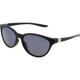 Nike City Persona sunglasses black 57mm, UK version