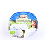 Villa Organic Mozzarella   125g GOODS M&S   