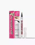 Brow Microfilling Pen 0.77ml Make Up & Beauty Accessories M&S   