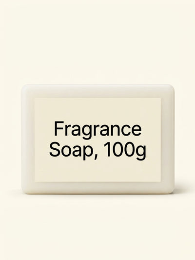 John Lewis Jo Malone London Revitalise Exfoliating Soap Bar 100g- Buy online at McGrocer