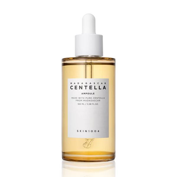 SKIN1004 Madagascar Centella Ampoule 100ml