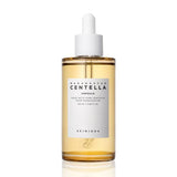 SKIN1004 Madagascar Centella Ampoule 100ml GOODS Superdrug   