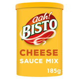 Bisto Cheese Sauce Granules   185g GOODS M&S   