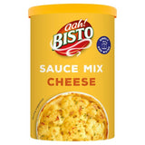 Bisto Cheese Sauce Granules   185g GOODS M&S   