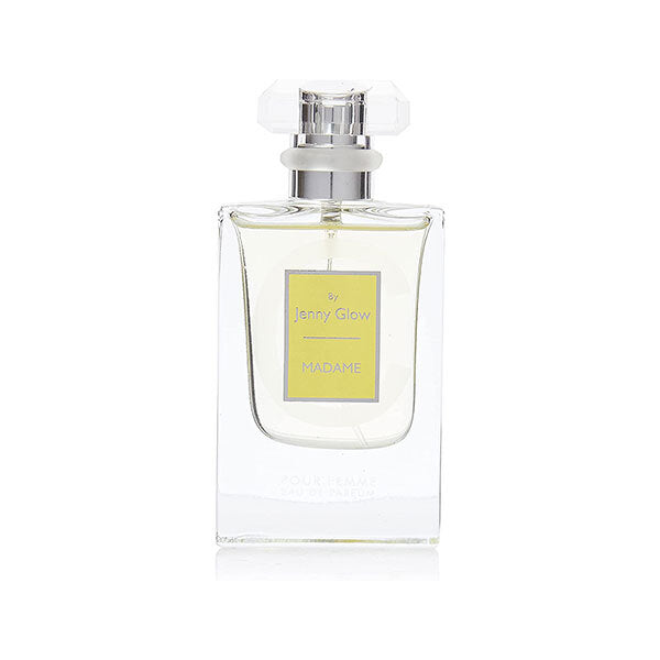 Jenny Glow Madame Eau de Parfum 30ml spray (British brand)