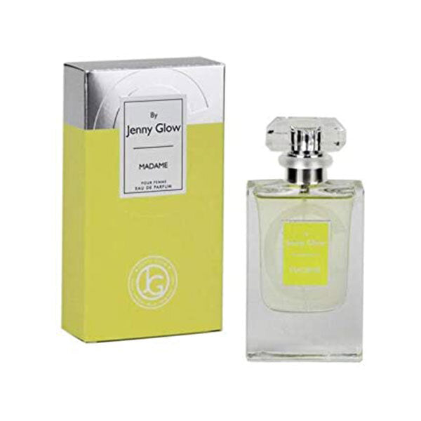 Jenny Glow Madame Eau de Parfum 30ml spray (British brand)