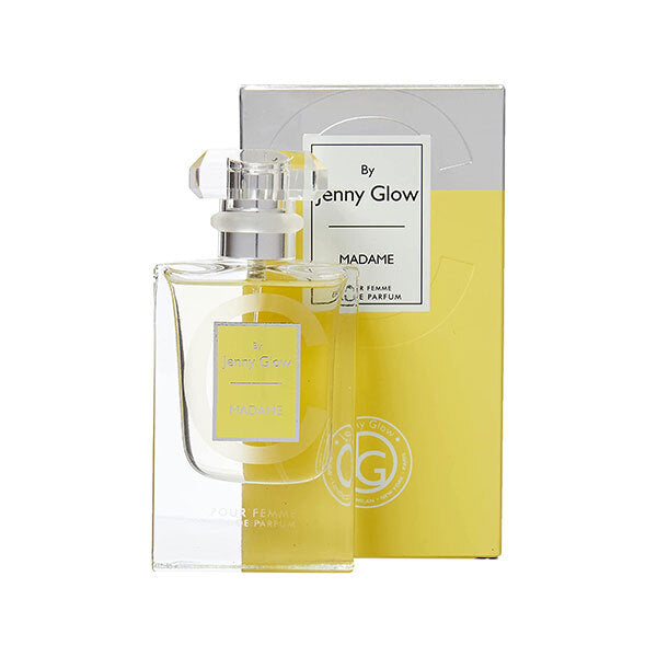 Jenny Glow Madame Eau de Parfum 30ml spray (British brand)