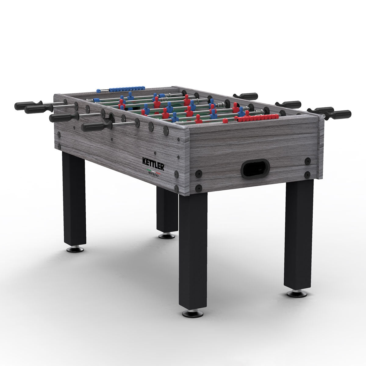 Kettler Tournament Indoor Football Table GOODS Costco UK