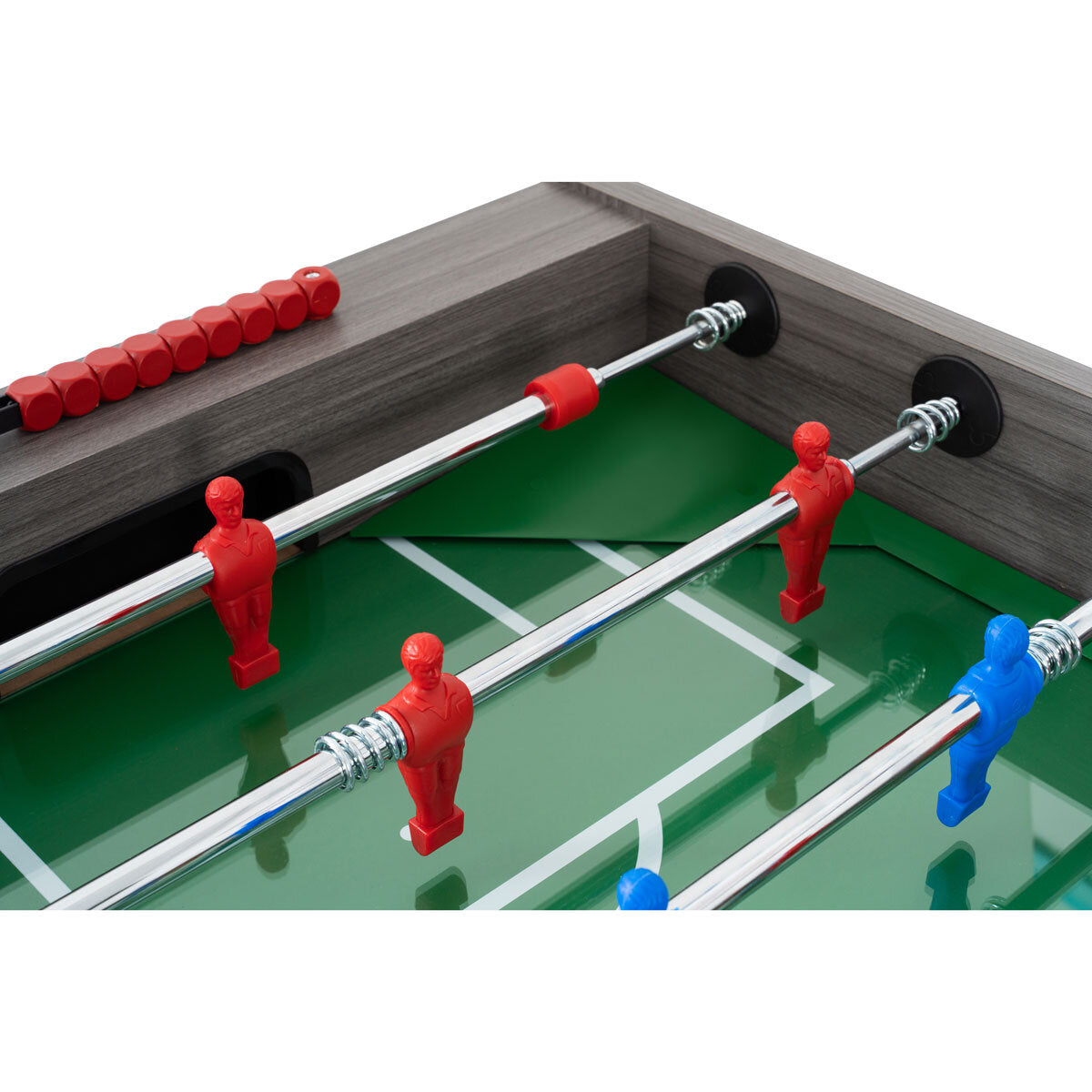 Kettler Tournament Indoor Football Table GOODS Costco UK