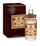 Penhaligon's AlUla Eau de Parfum 100ml - British product