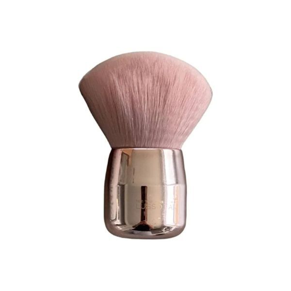 Lusso Tan Sunless Tanning Mist Brush