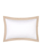 Ralph Lauren Home King Oxford pillowcase 50cm x 90cm - British product