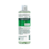 Faith in Nature Jojoba Shampoo 400ml - 999073