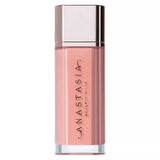 Anastasia Beverly Hills Lip Velvet - McGrocer
