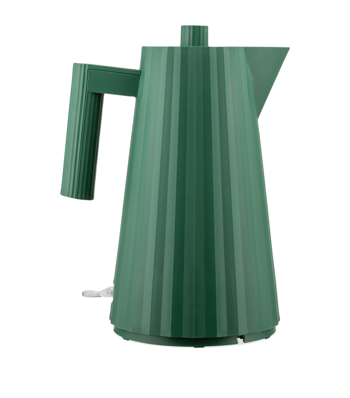 Alessi Plissé Kettle 1.7L - British product
