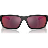 Arnette black sunglasses AN4336 61 - British product