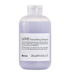 Davines Love Smoothing Shampoo 250ml - British product