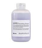 Davines Love Smoothing Shampoo 250ml - British product