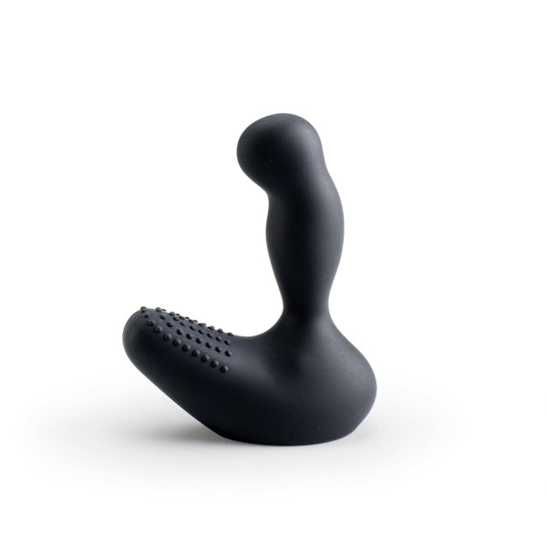 Doxy prostate attachment silicone 10cm, imported from the UK