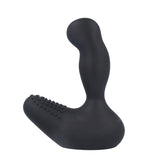 Doxy prostate attachment silicone 10cm, imported from the UK