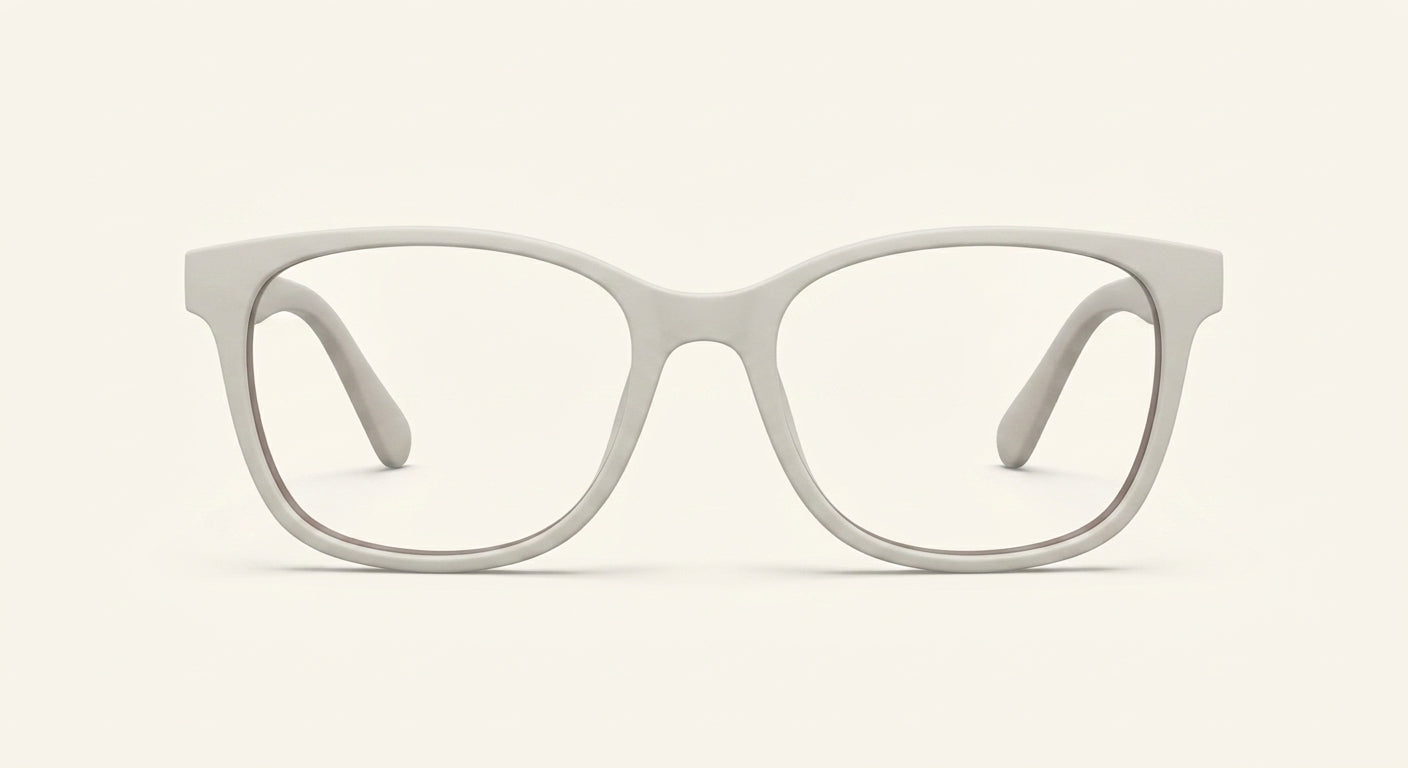 Gucci GG1302O square acetate eyeglasses (British brand)