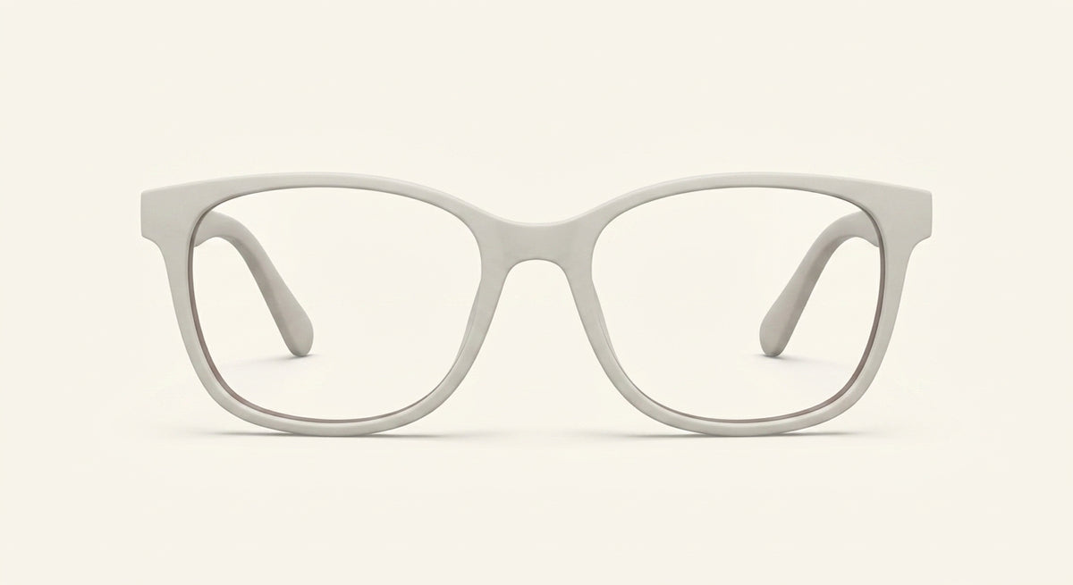 Gucci GG1302O square acetate eyeglasses (British brand)