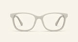 Gucci GG1302O square acetate eyeglasses (British brand)