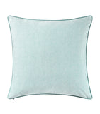 Ralph Lauren Oxford Polo Pony cushion cover 50cm x 50cm, imported from the UK