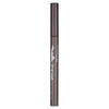 Maybelline liquid eyeliner brown, imported from the UK