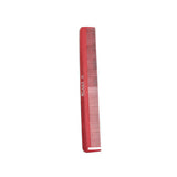 Pegasus sectioning cutting comb copper (British brand)