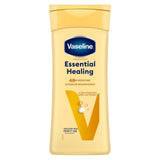 Vaseline Intensive Care Essential Healing Body Lotion   200ml GOODS M&S   