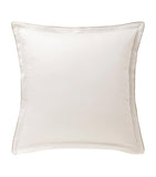 Alexandre Turpault organic cotton fine fleur pillowcase 50x70 (British brand)