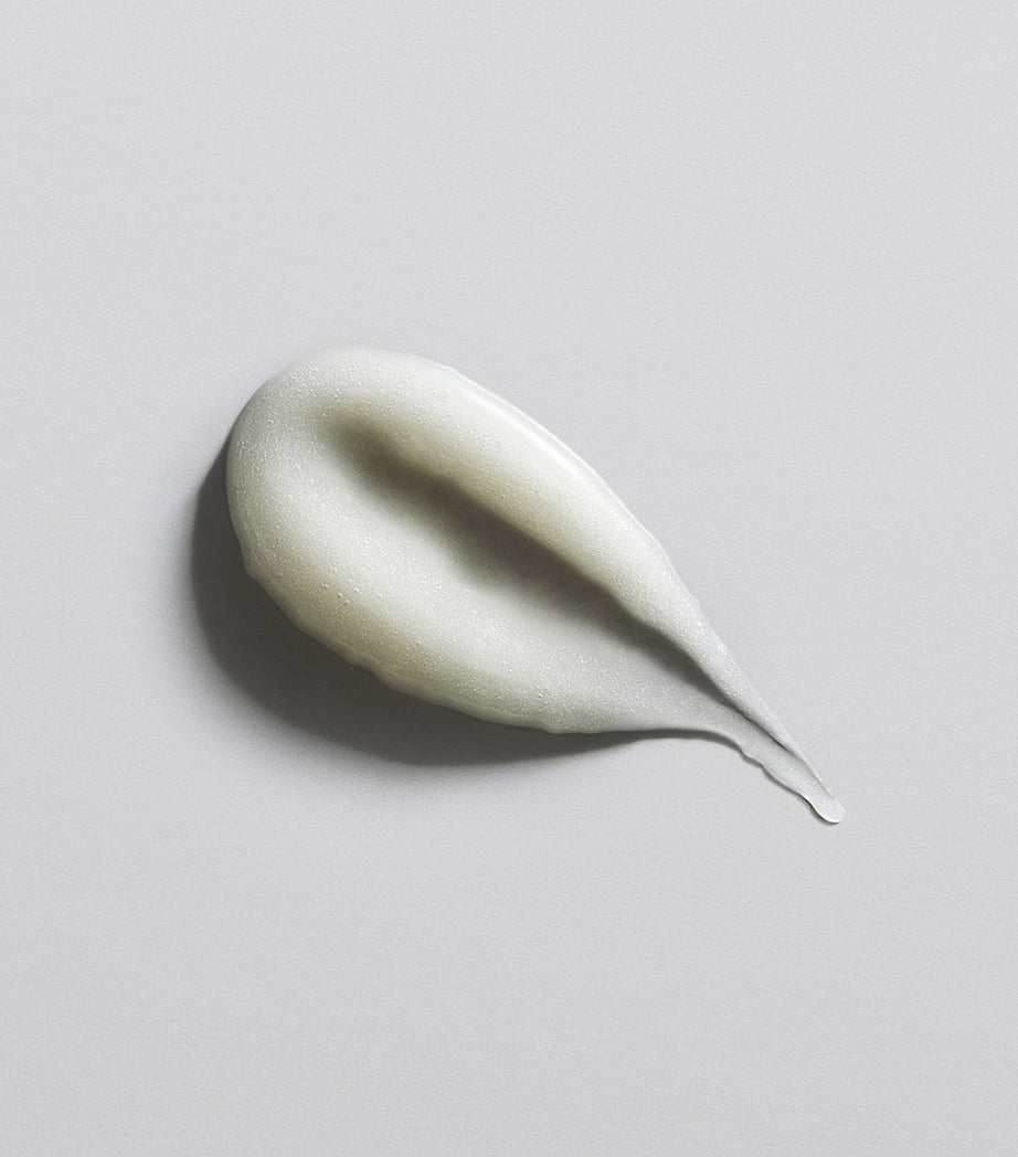 Hourglass Equilibrium Transformative Cleansing Balm 86g, UK version