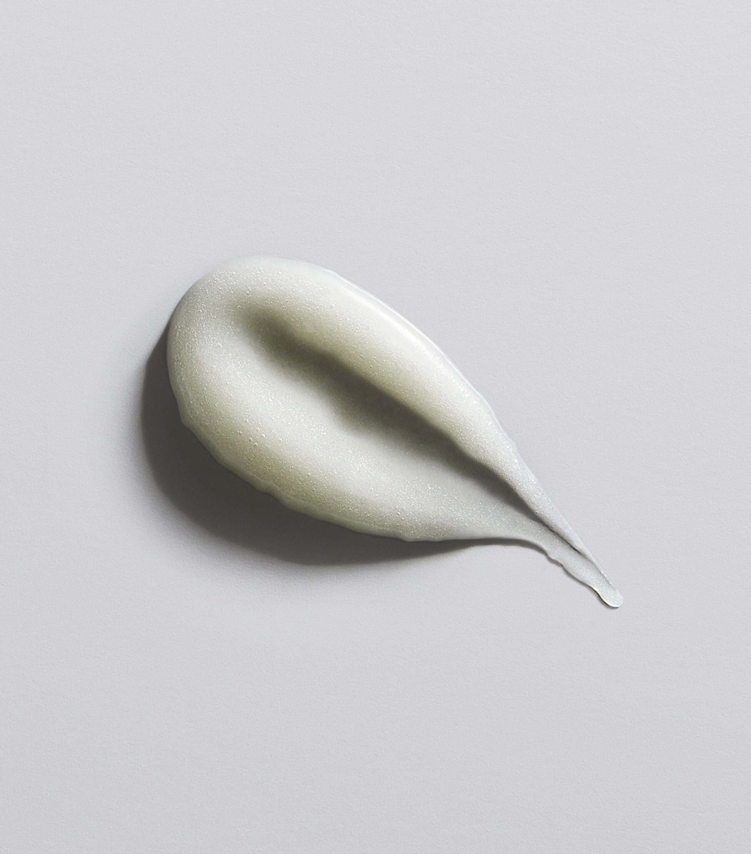 Hourglass Equilibrium Transformative Cleansing Balm 86g, UK version