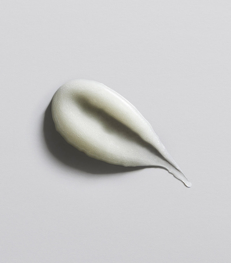 Hourglass Equilibrium Transformative Cleansing Balm 86g, UK version
