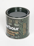 علبة Barbour Natural Wax Thornproof dressing، مستوردة من المملكة المتحدة