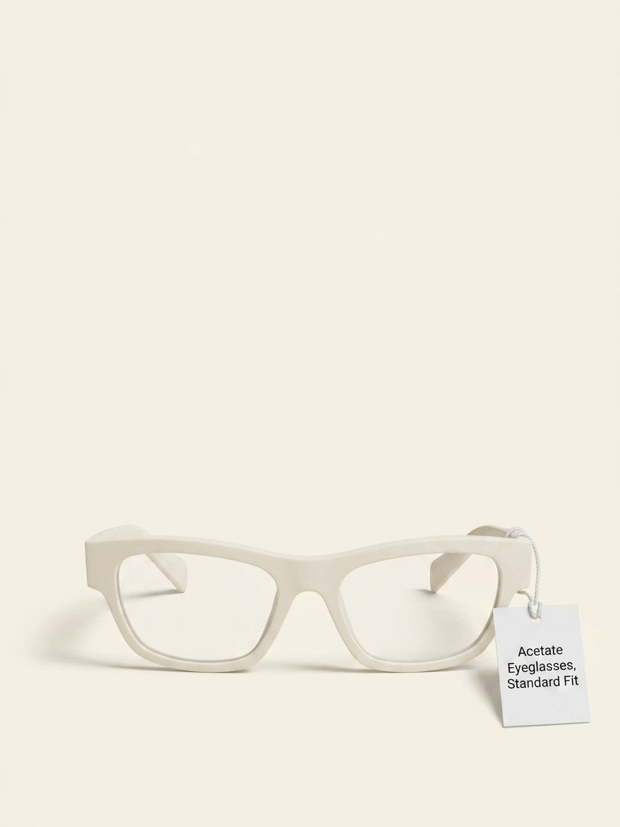 Prada B09S square acetate tortoiseshell sunglasses - British product