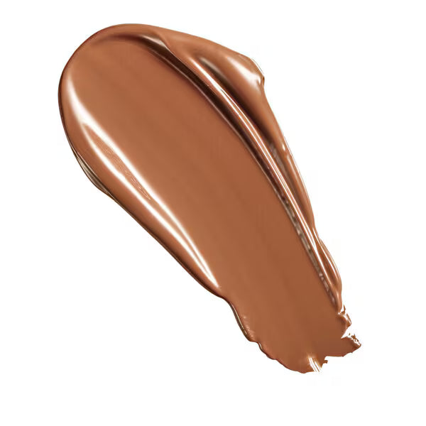 Revolution Eye Bright Concealer Mocha, imported from the UK