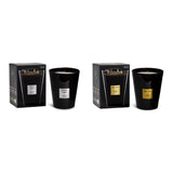 Antiga 1860 3 wick candle in 2 fragrances 4.25kg - British product