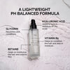 FUL Hyaluronic Acid Hair Serum 50ml (British brand)