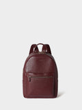 Osprey London Red The Adaline Backpack
