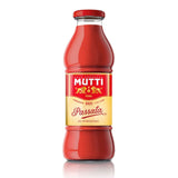 Mutti Passata, 6 x 800g GOODS Costco UK