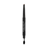 MUA Brow Define Eyebrow Pencil with Blending Brush in Auburn GOODS Superdrug   