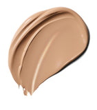 Estée Lauder Double Wear Maximum Cover Camouflage Foundation SPF 15 - British product