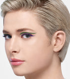 Dolce&Gabbana That's My Line waterproof eyeliner - British product