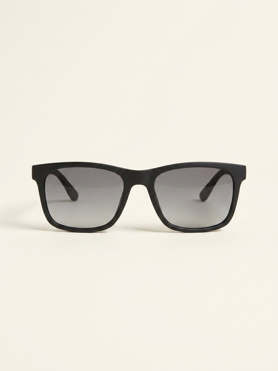 Cartier CT0435S cat-eye acetate sunglasses (British brand)