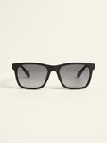 Cartier CT0435S cat-eye acetate sunglasses (British brand)