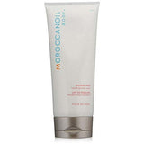 Moroccanoil Fleur De Rose Body Wash 200ml