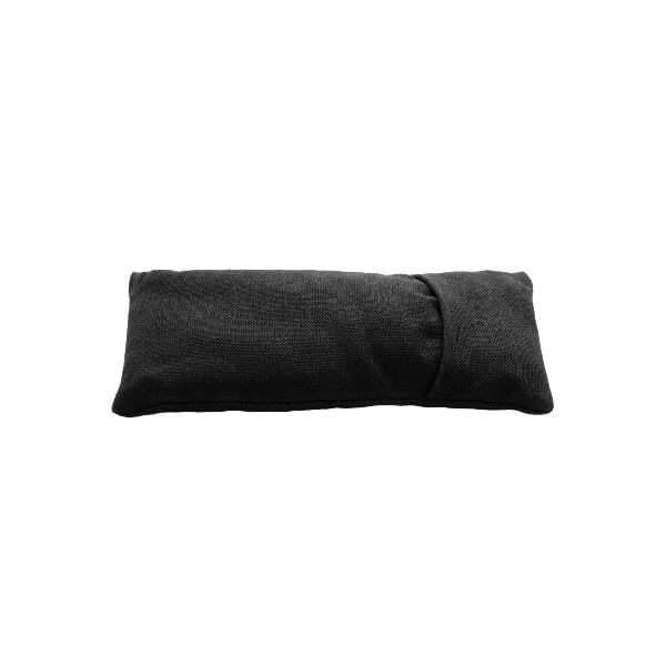 Myga lavender eye pillow, imported from the UK