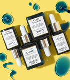 Sunday Riley Luna Sleeping Night Oil 15 ml (British brand)